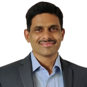 Anirudha Karnataki